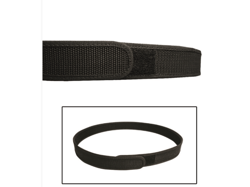 Cintura interna MILTEC Tattica