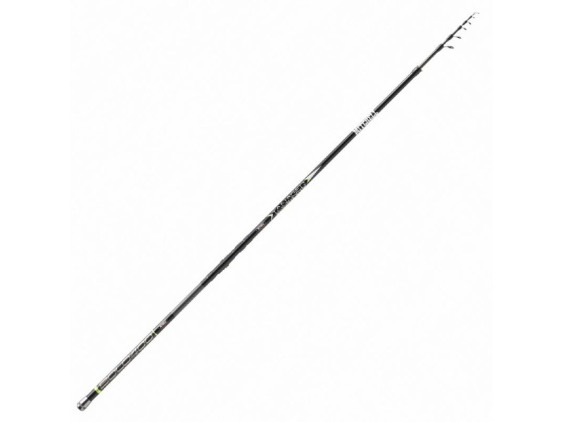 Fishing rod MITCHELL TANAGER