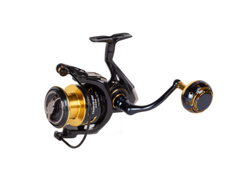 Mlinček FIL FISHING Taurus SW 6000