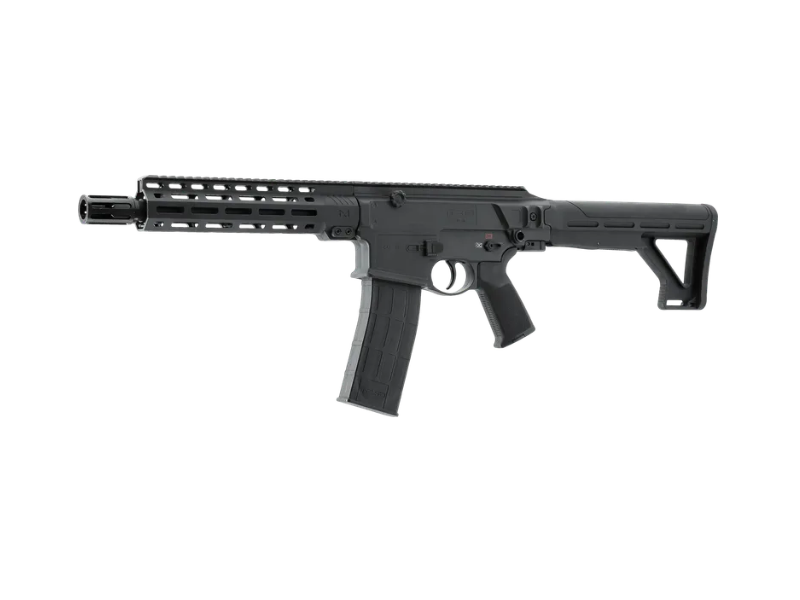 Puška UMAREX T4E TC 68 - cal.68