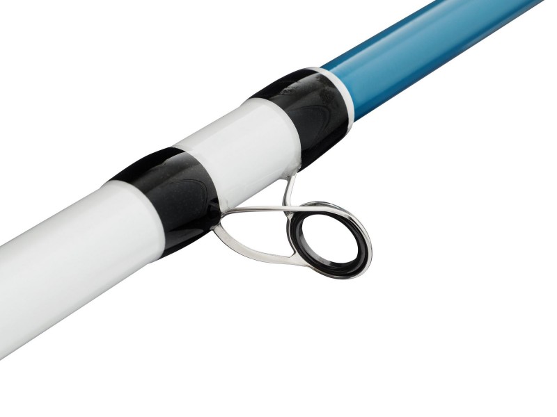Ribiški komplet MITCHELL Neuron SW II Buscle Tele Rod Combo 3.30m (15-60g)