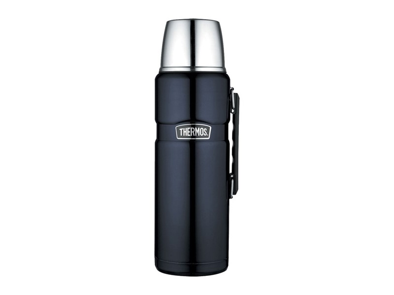 Termovka THERMOS Style 2,0 l - temno modra