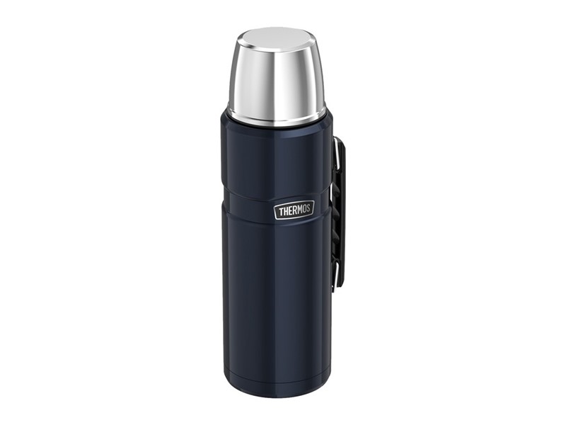 Termovka THERMOS Style 2,0 l - temno modra