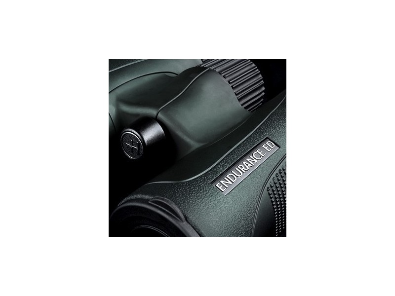 Daljnogled HAWKE Endurance ED 8x42 - zeleni