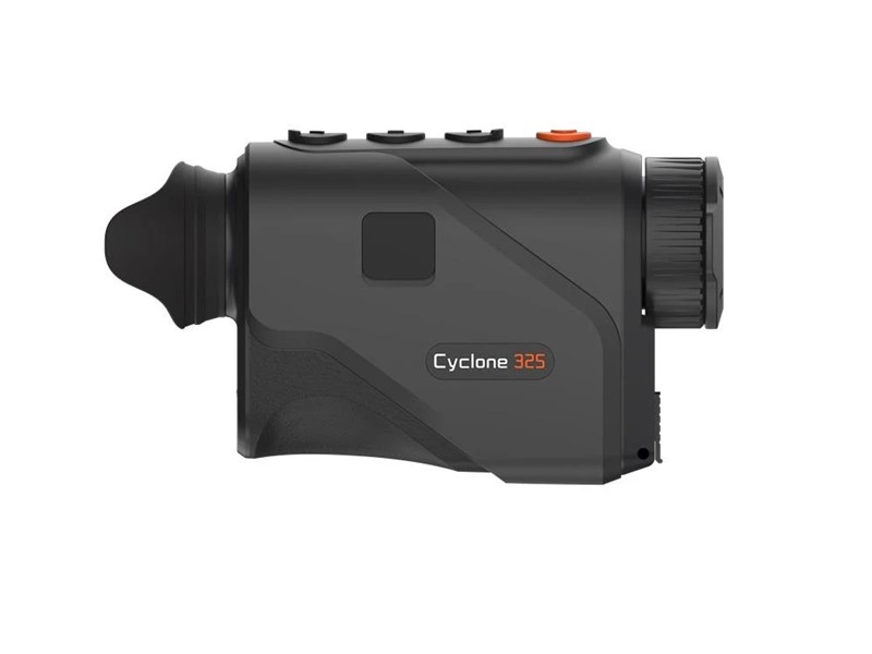 Termovizijski monukolar THERMTEC Cyclone 325