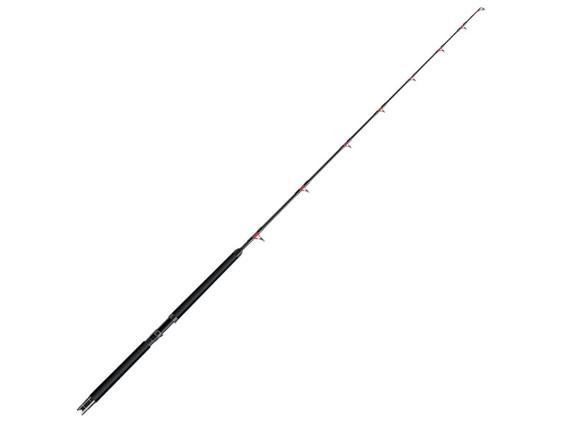 Rib. palica TRABUCCO Neptune XT Trolling - 1,80m/6,12 lb
