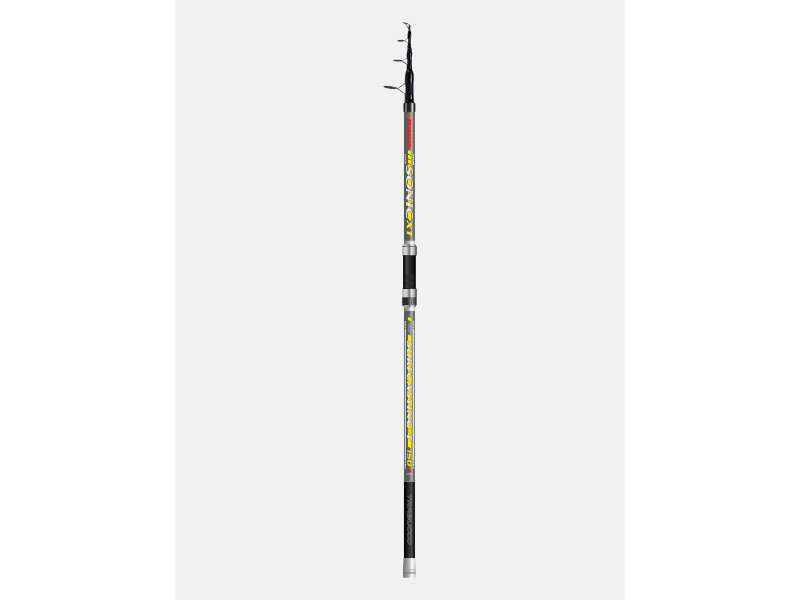 Canna da pesca TRABUCCO Sonic XT Surfcasting -T - 4,00m/150g