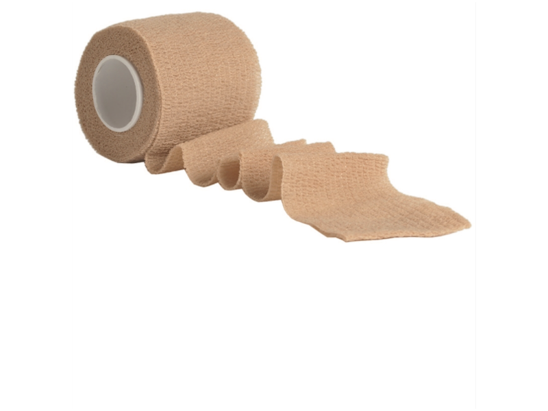 Nastro mimetico AT Coyote