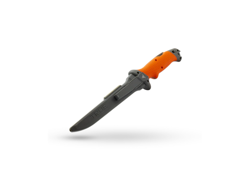 Lovački set TRUE Hunting Processing Kit