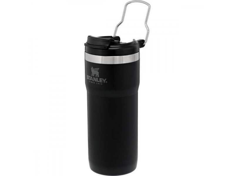 Thermal mug with safety lock Stanley Travel mug