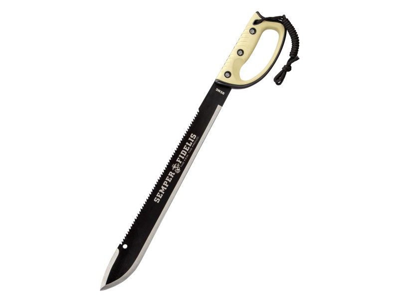 Mačeta UNITED CUTLARY