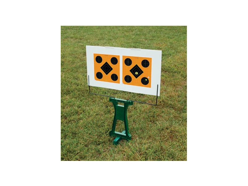Nosilec tarč CALDWELL® Ultimate Target Stand