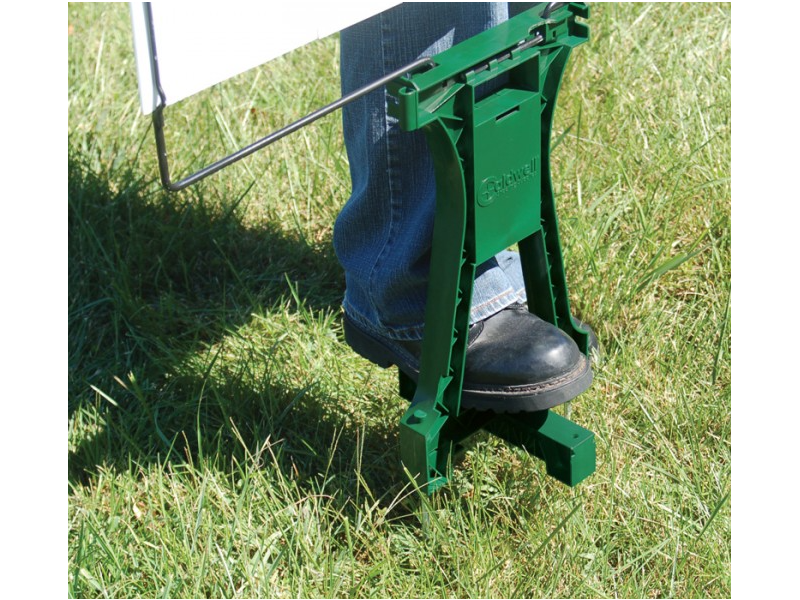 Nosilec tarč CALDWELL® Ultimate Target Stand