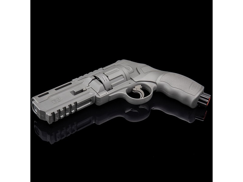 Pištolja NXG PS-100 Paintball .50 cal 11Joule