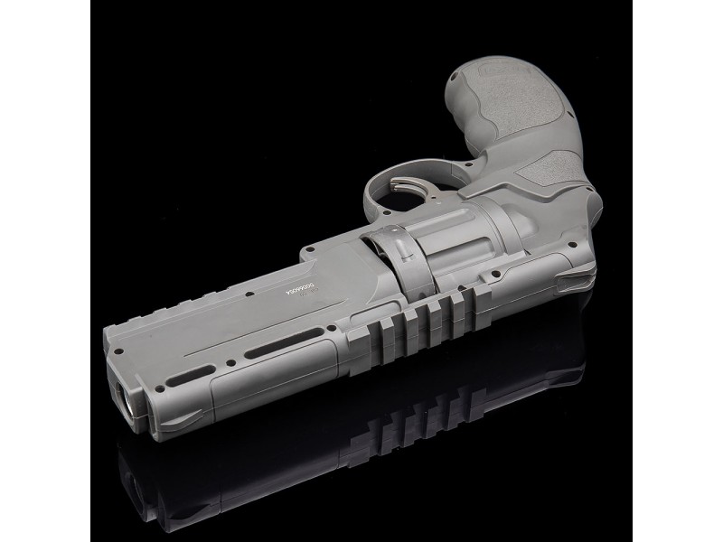 Pištolja NXG PS-100 Paintball .50 cal 11Joule