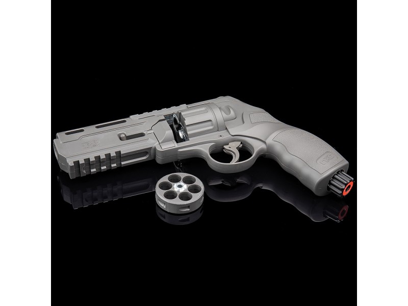 Pištolja NXG PS-100 Paintball .50 cal 11Joule