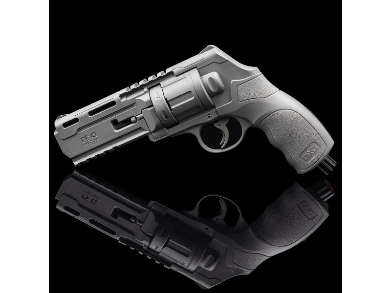 Pištolja NXG PS-100 Paintball .50 cal 11Joule