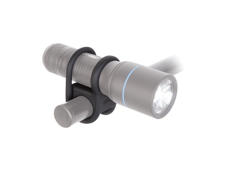 Supporto universale per torce WALTHER PRO
