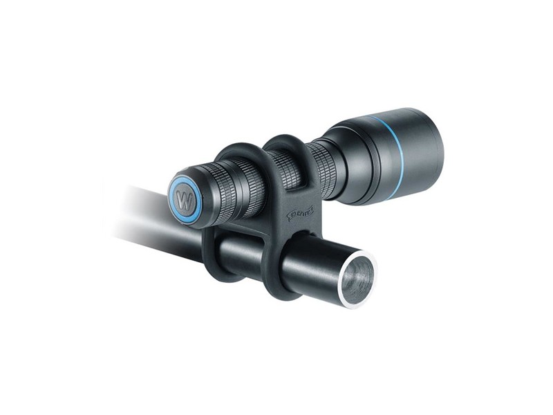 Supporto universale per torce WALTHER PRO