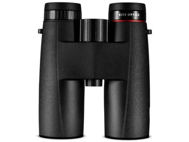 Fernglas KITE OPTICS Ursus 10x42