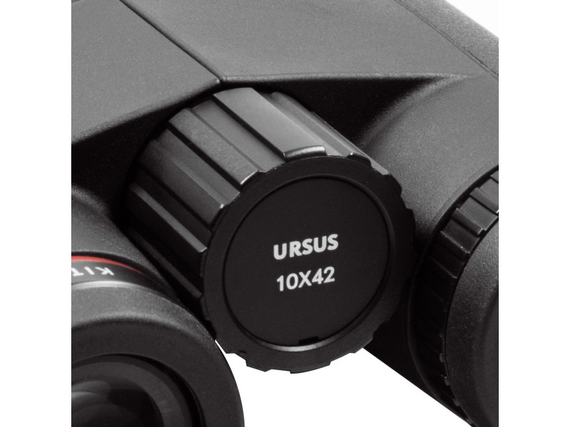 Fernglas KITE OPTICS Ursus 10x42