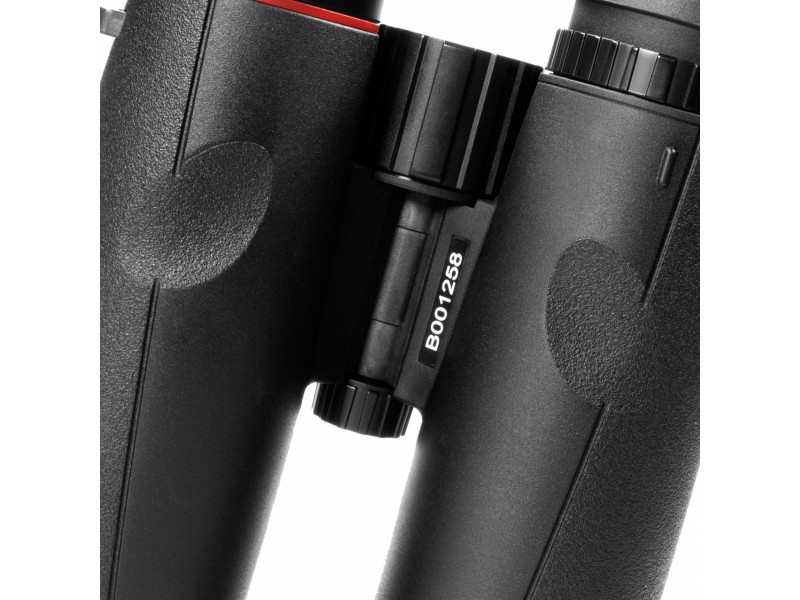 Fernglas KITE OPTICS Ursus 10x42