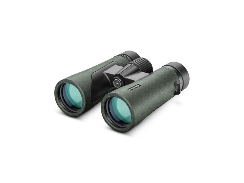 Binocular HAWKE Vantage 8x42 - green