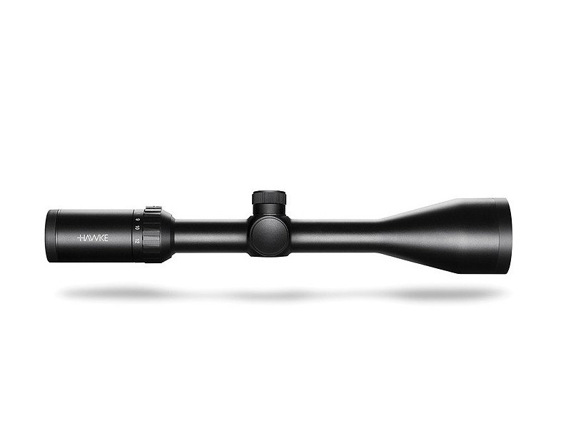 Cannocchiale HAWKE VANTAGE IR 4-12x50 L4A