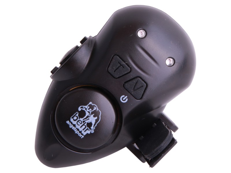 Signalizator prijema BEHR Eurobite Vibra