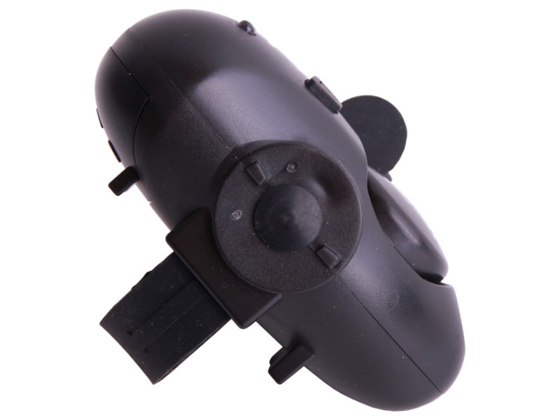 Signalizator prijema BEHR Eurobite Vibra