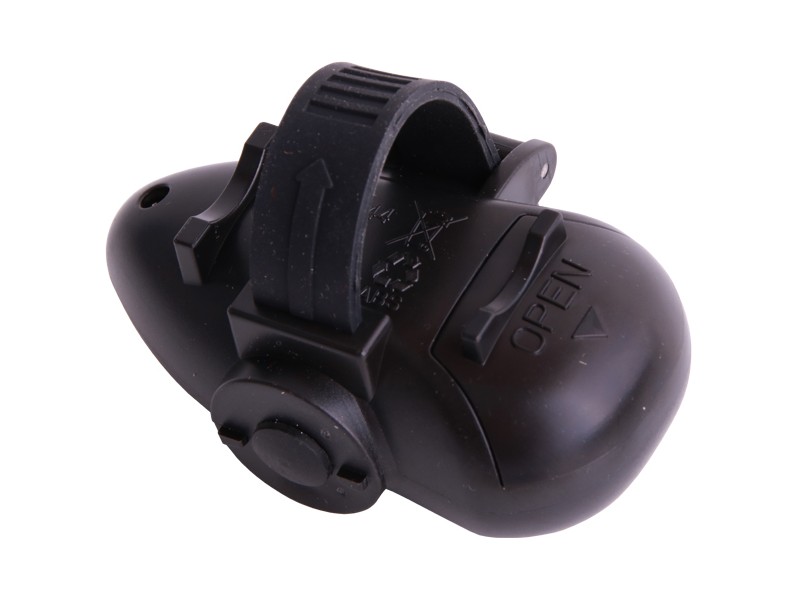 Signalizator prijema BEHR Eurobite Vibra