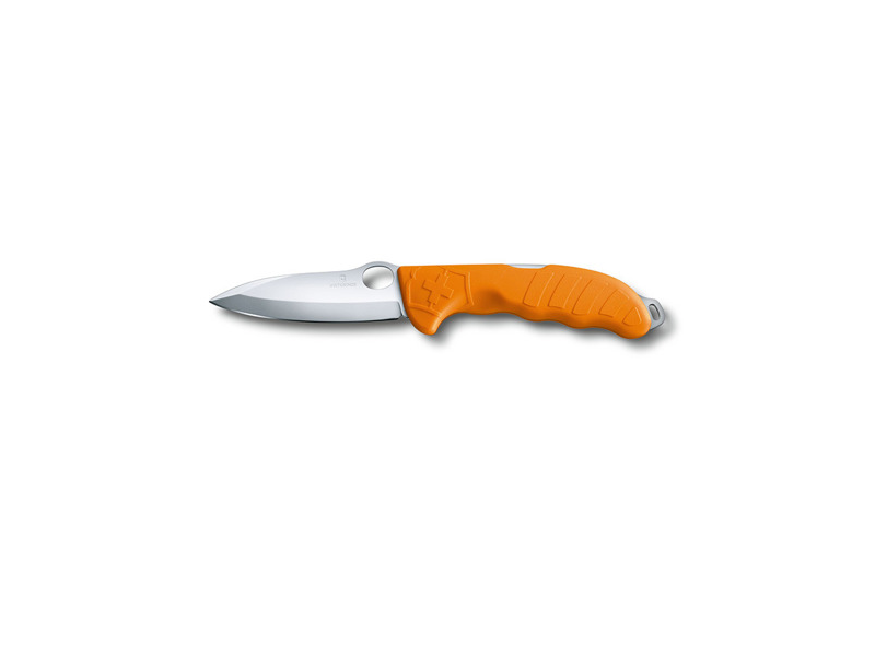 Pocket knife Victorinox Hunter Pro M Orange