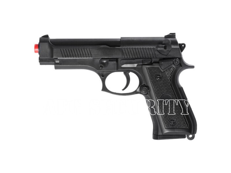 Airsoft spring pistol VIGOR S-10