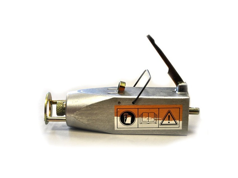 Falle für Wühlmäuse - Wühlmaus Typ: VV1