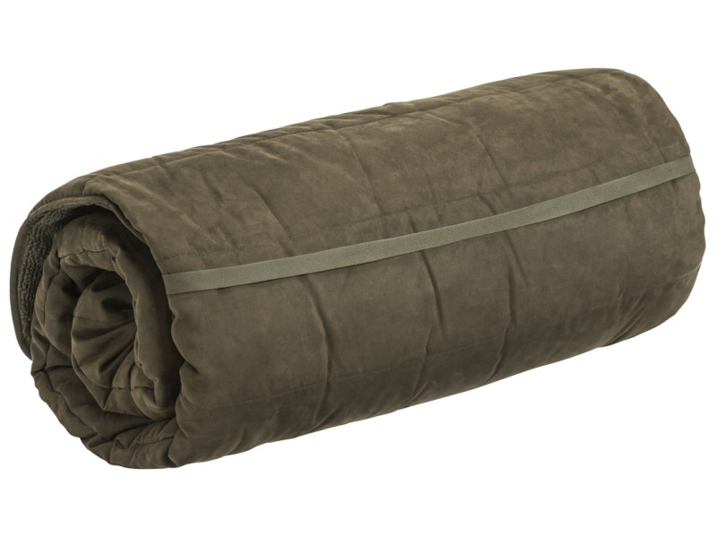 Wartebeutel PINEWOOD Abisko