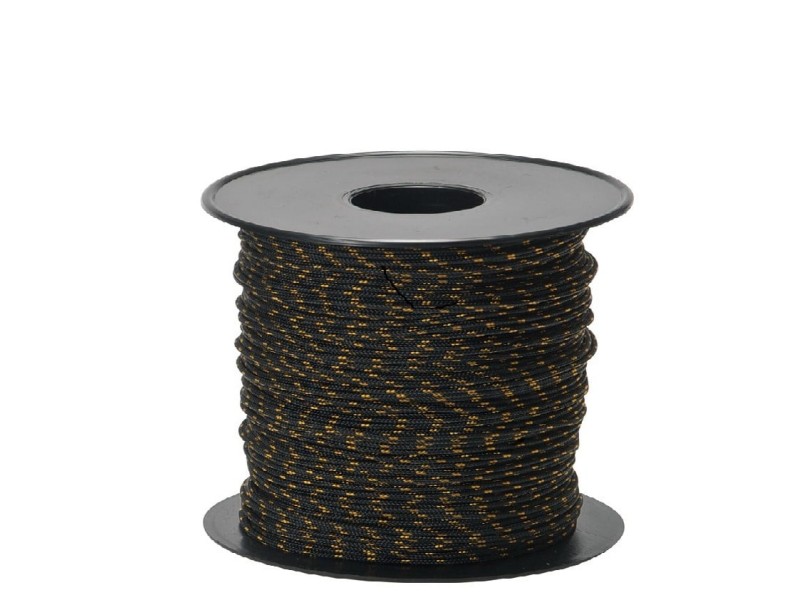 Filo 2 mm per bobina - 1m