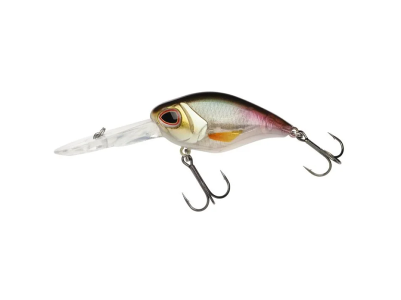 Vobler DEX Trencher 5,5 - Wagasaki