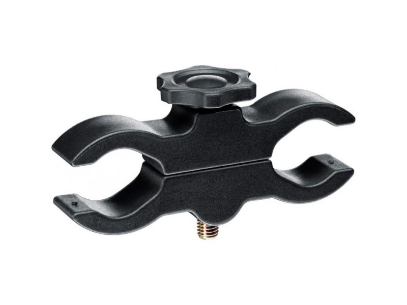 Montage für Lampe WALTHER