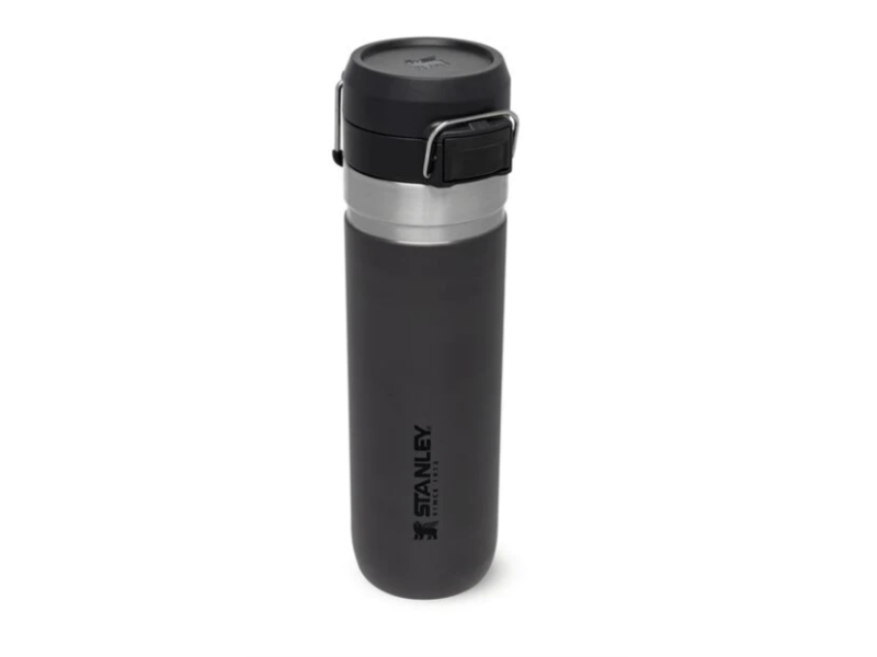 Boca STANLEY Water bottle quick flip 0,7l
