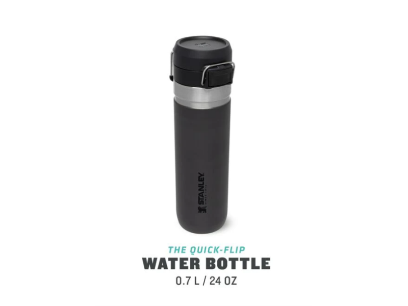 Boca STANLEY Water bottle quick flip 0,7l