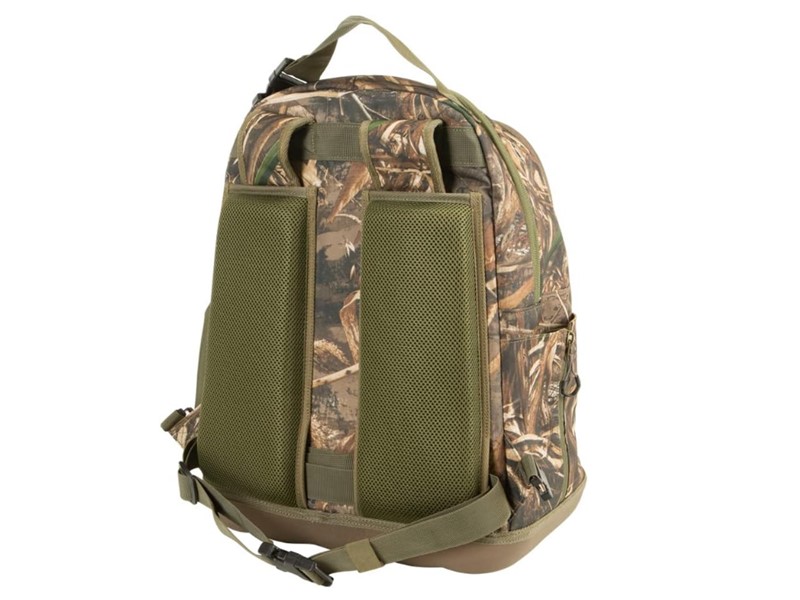 Lovski nahrbtnik ALLEN Gear Fit Pursuit Punisher Waterfowl Realtree Max-5®