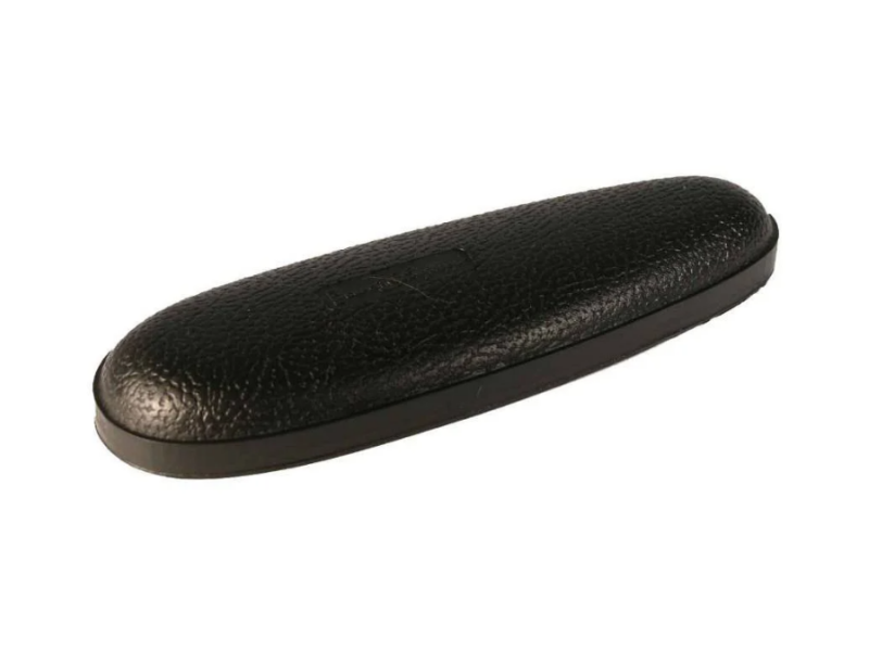 Guma za na kopito WEGU-GFT 17 mm - crna