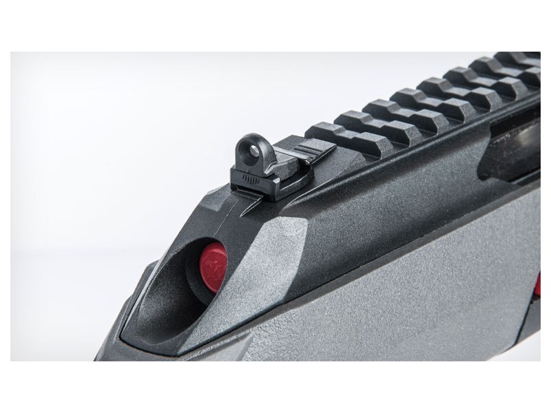 Puška polavtomatska WINCHESTER Wildcat 22 L.R.