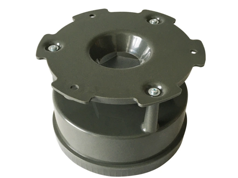 Fucile automatico BERGER 