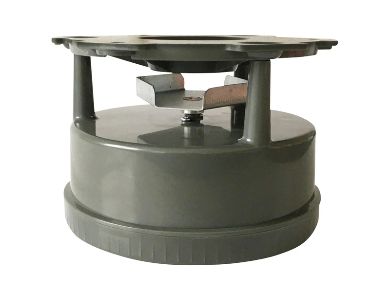 Fucile automatico BERGER 