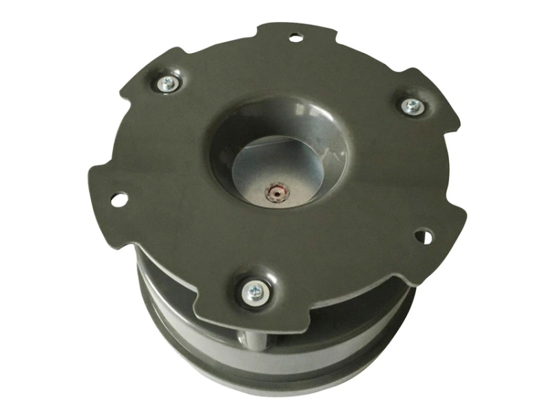 Fucile automatico BERGER 