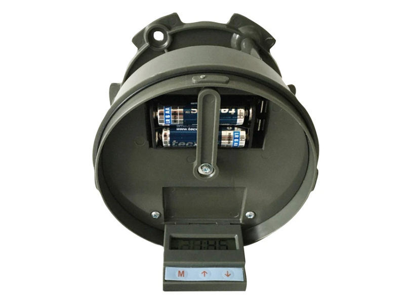 Fucile automatico BERGER 