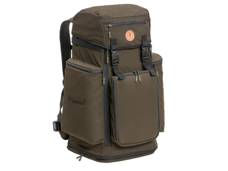 Jagdrucksack PINEWOOD Wildmark