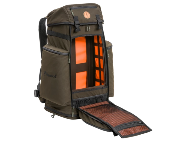 Jagdrucksack PINEWOOD Wildmark