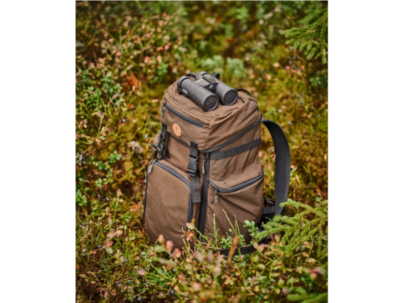 Jagdrucksack PINEWOOD Wildmark